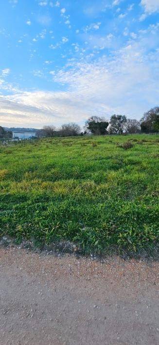 Terreno a Civitanova marche in Via Andrea Doria - Foto 4