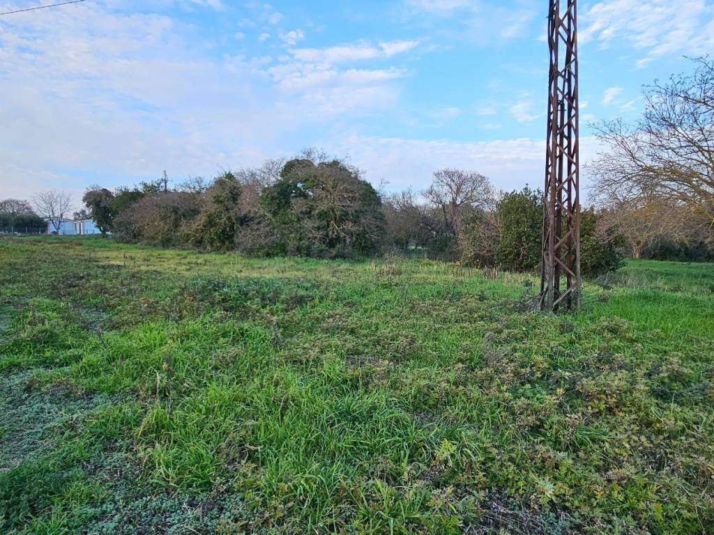 Terreno a Civitanova marche in Via Andrea Doria - Foto 5