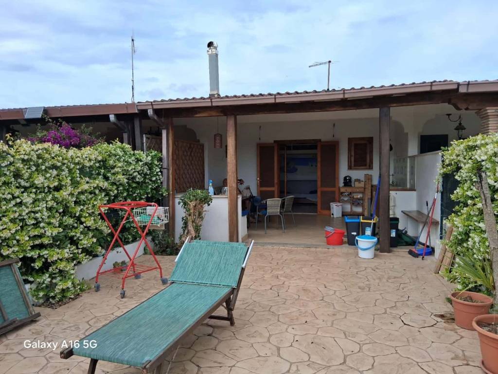 Appartamento a Ardea in Via delle Bighe - Foto 3