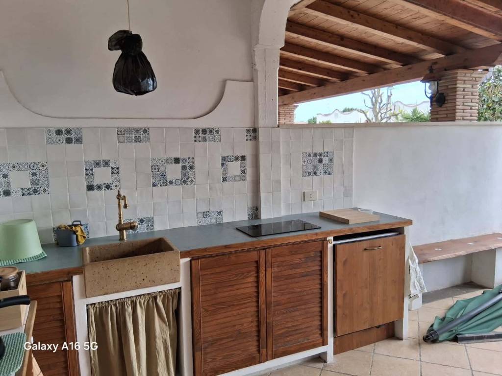 Appartamento a Ardea in Via delle Bighe - Foto 5