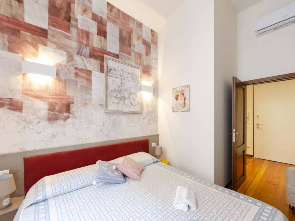 Appartamento a Rapallo in Via Giuseppe Mazzini - Foto 3