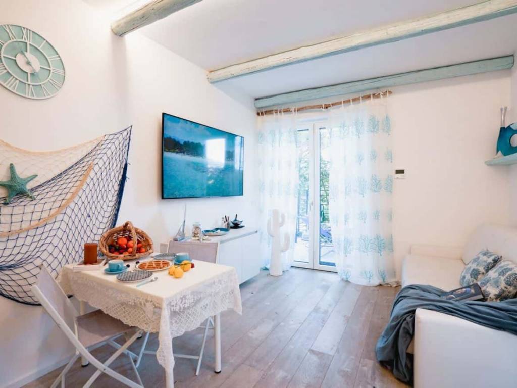 Appartamento a Andora in Strada del Rinnovo - Foto 2