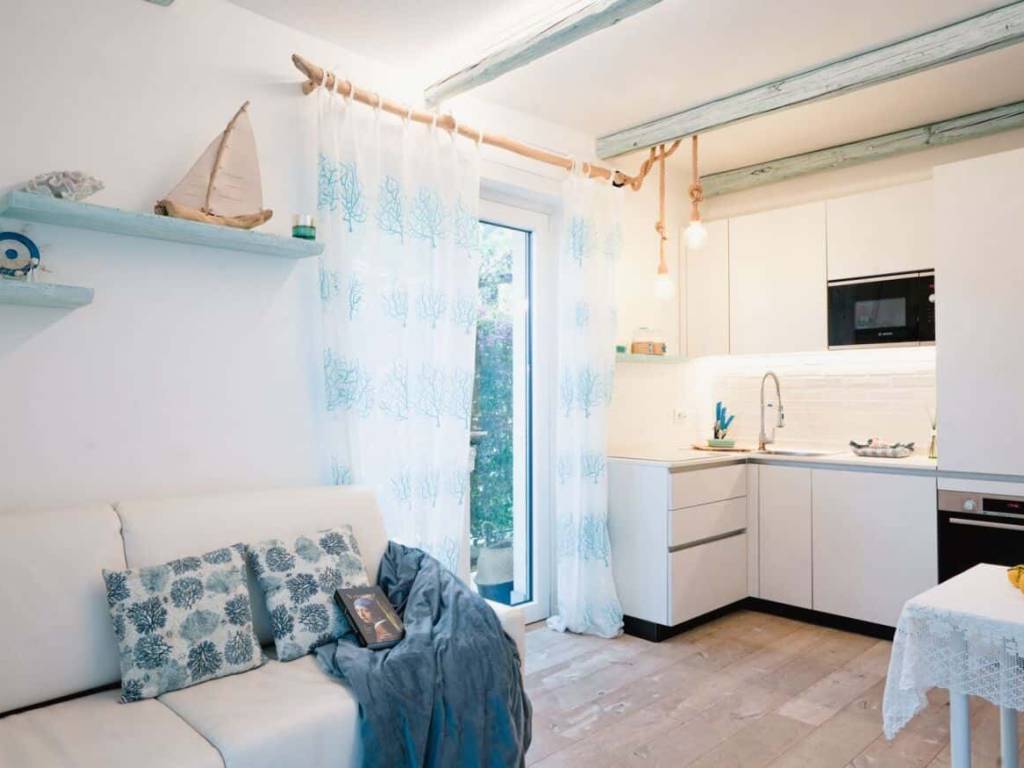 Appartamento a Andora in Strada del Rinnovo - Foto 3