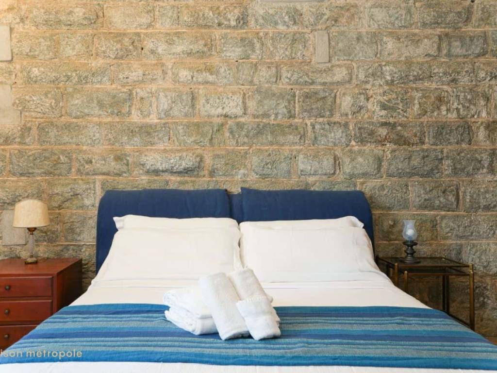 Appartamento a Noli in Via Giordano Bruno - Foto 5