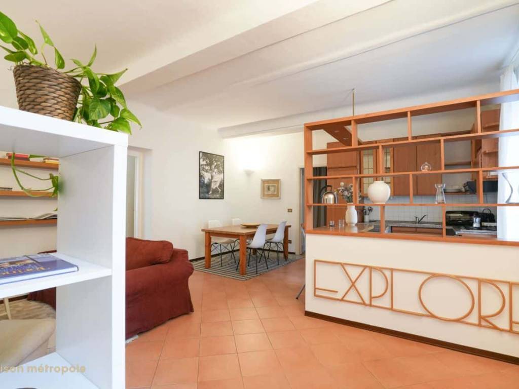 Appartamento a Torino in Via Giovanni Giolitti - Foto 3