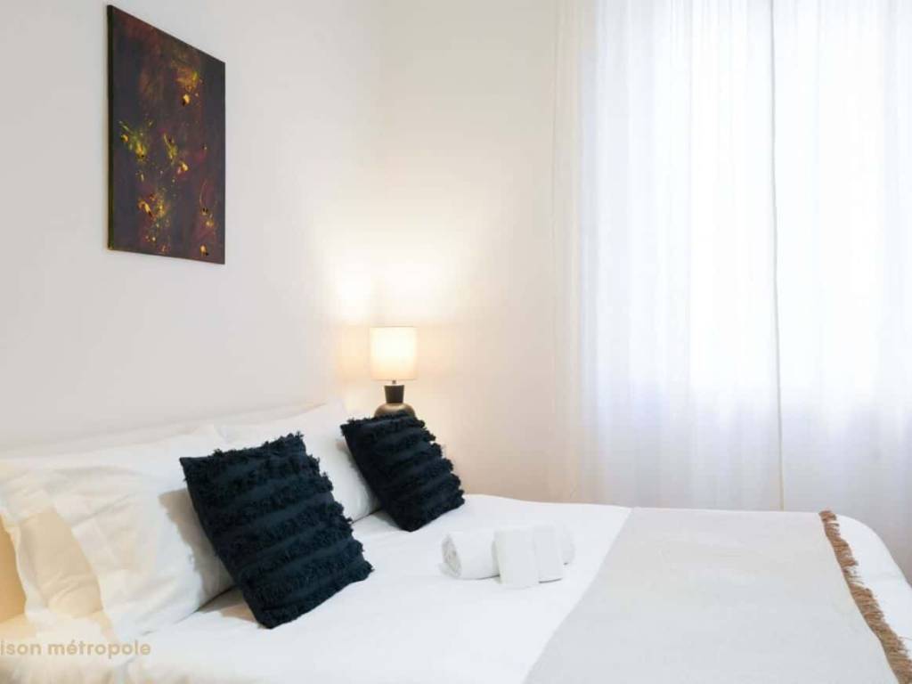 Appartamento a Torino in Via degli Artisti - Foto 3