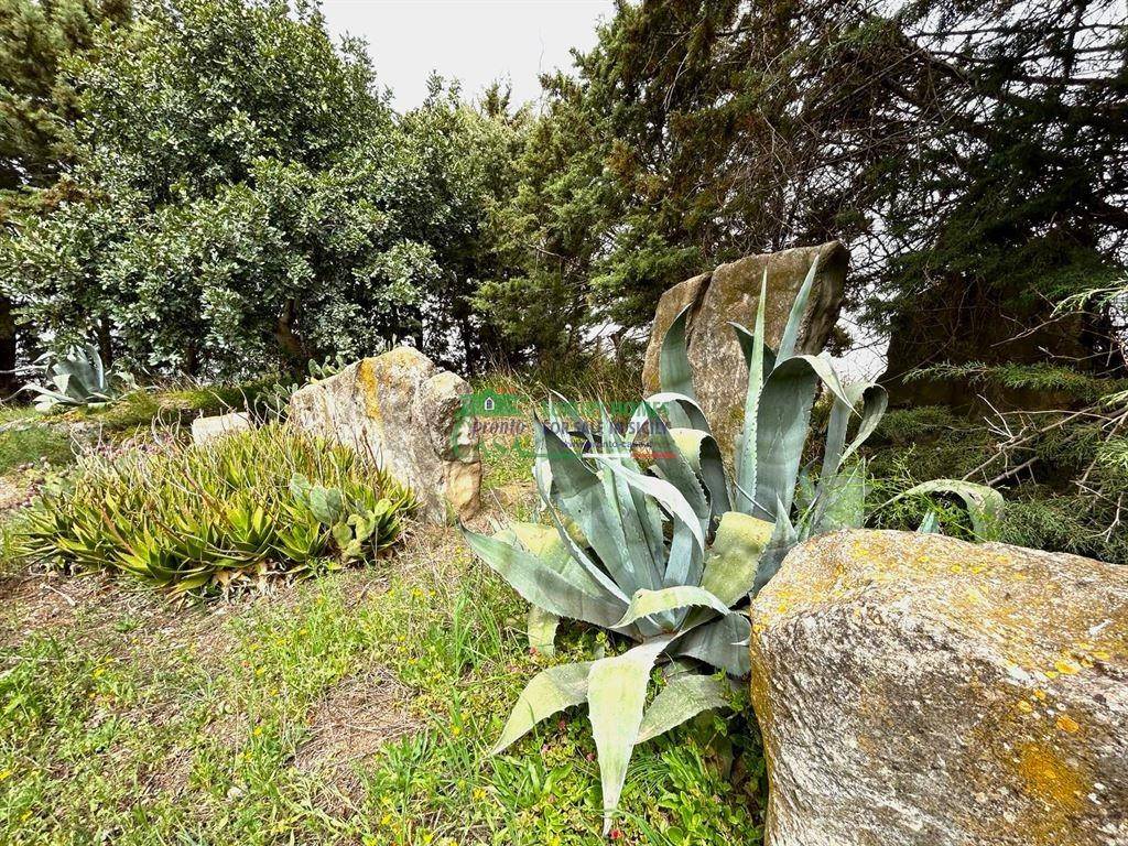 Villa a Comiso in VIA GIUSEPPE SARAGAT - Foto 2