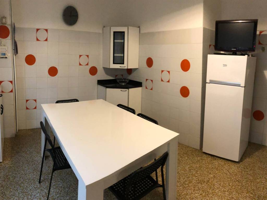 Appartamento a Varazze in VIA CILEA - Foto 2