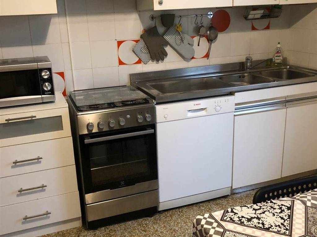 Appartamento a Varazze in VIA CILEA - Foto 3