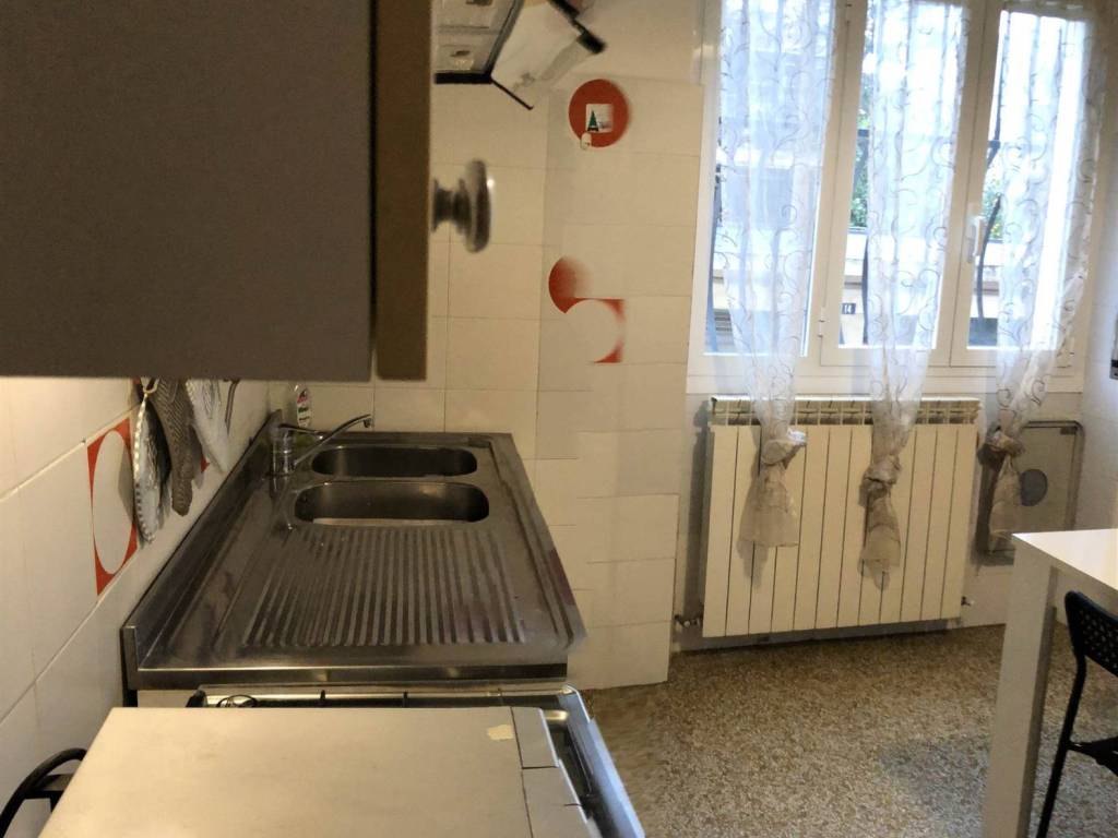 Appartamento a Varazze in VIA CILEA - Foto 4