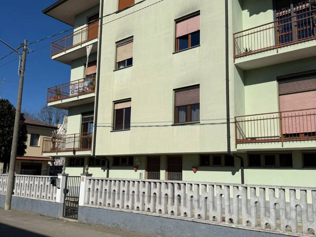 Appartamento a Garlasco in Via Antonio Gramsci - Foto 2