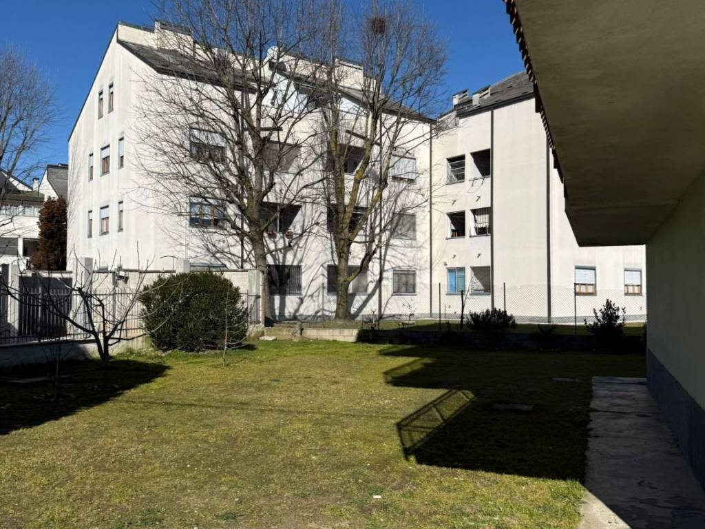 Appartamento a Garlasco in Via Antonio Gramsci - Foto 5