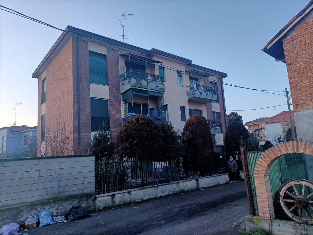 Appartamento a Vigevano - Foto 2