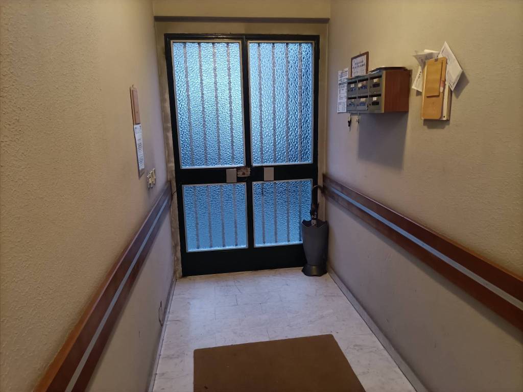Appartamento a Vigevano - Foto 4