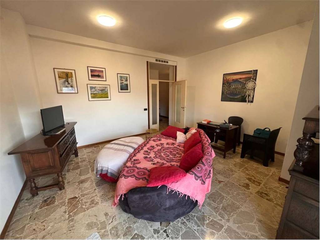 Appartamento a Como - Foto 2