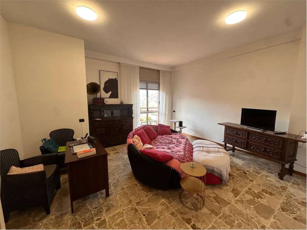 Appartamento a Como - Foto 3