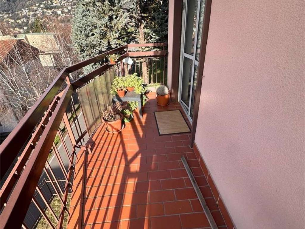 Appartamento a Como - Foto 4