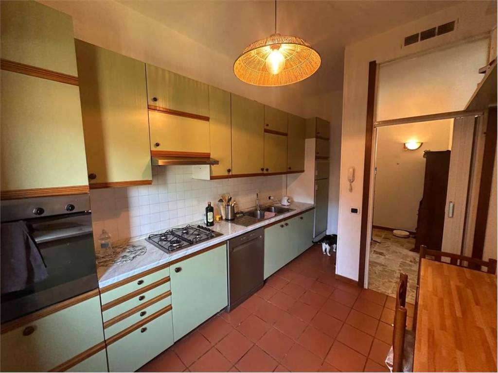 Appartamento a Como - Foto 5