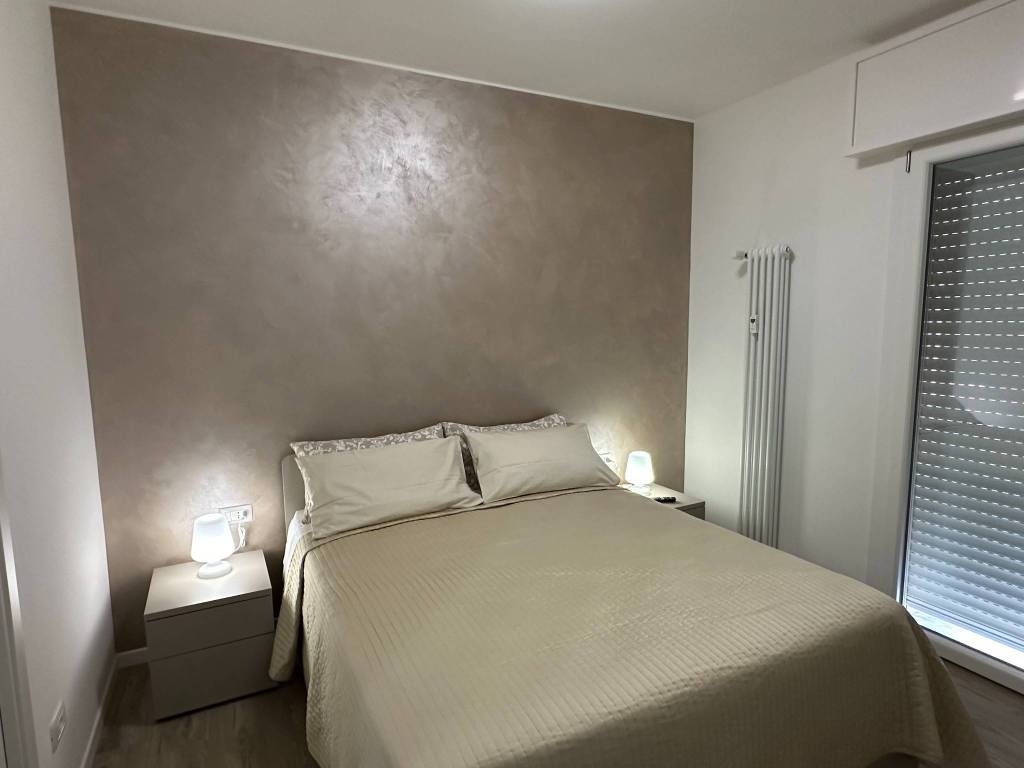 Appartamento a Padova in Via Federico Confalonieri - Foto 3