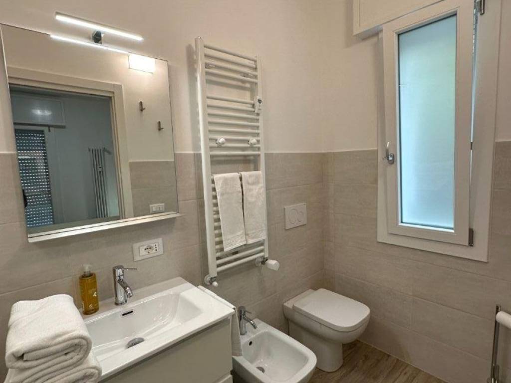 Appartamento a Padova in Via Federico Confalonieri - Foto 4