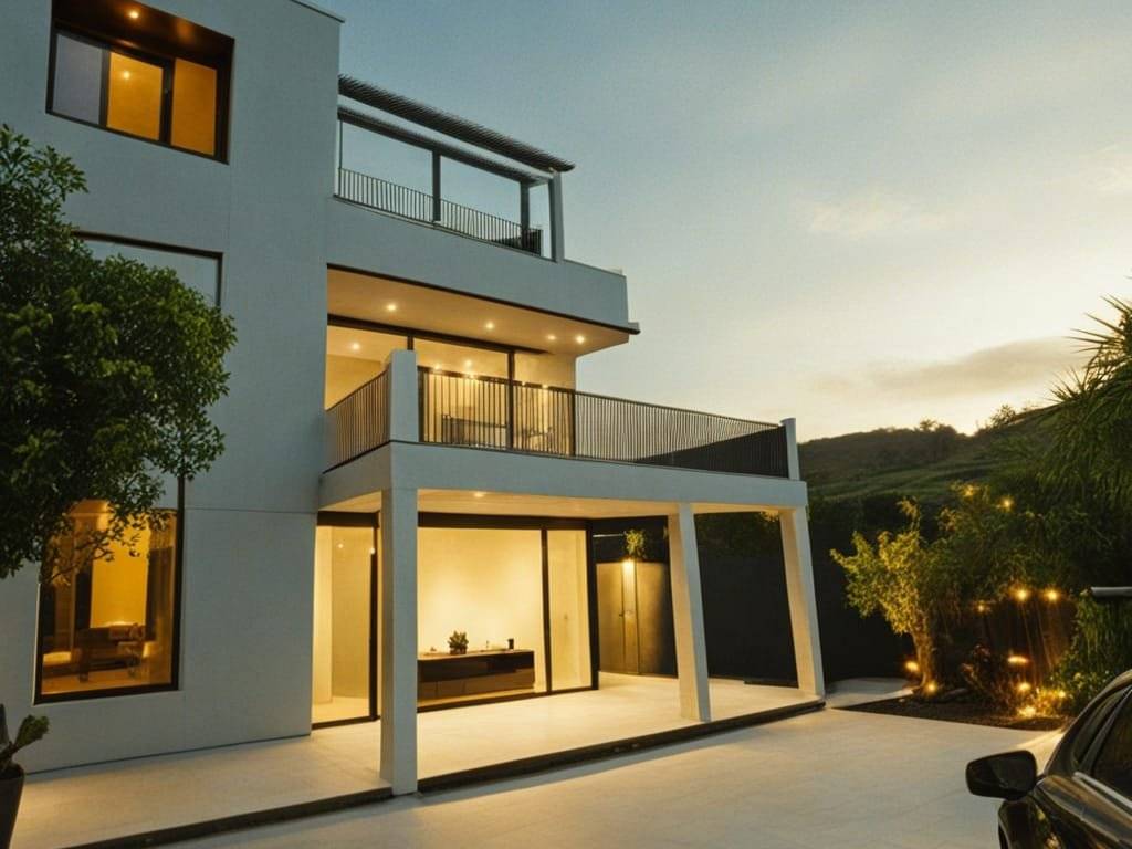 Appartamento a Formia in Via Ascatiello - Foto 2