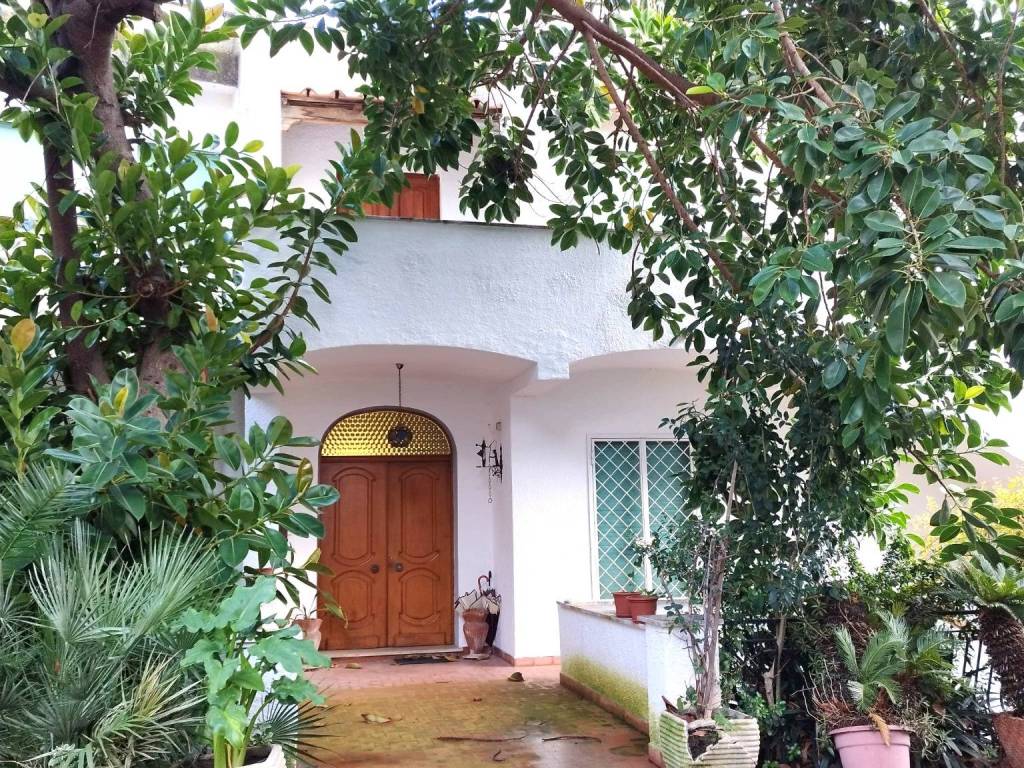 Appartamento a Formia in Via Ascatiello - Foto 3