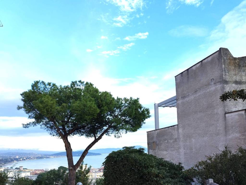 Appartamento a Formia in Via Ascatiello - Foto 4