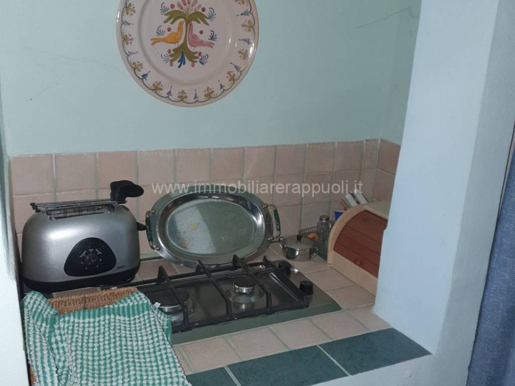 Casa indipendente a Sinalunga - Foto 4