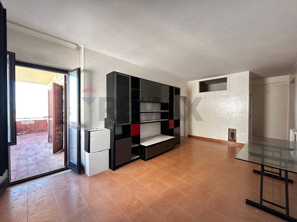 Appartamento a Vieste in Via Einaudi, 9 - Foto 2