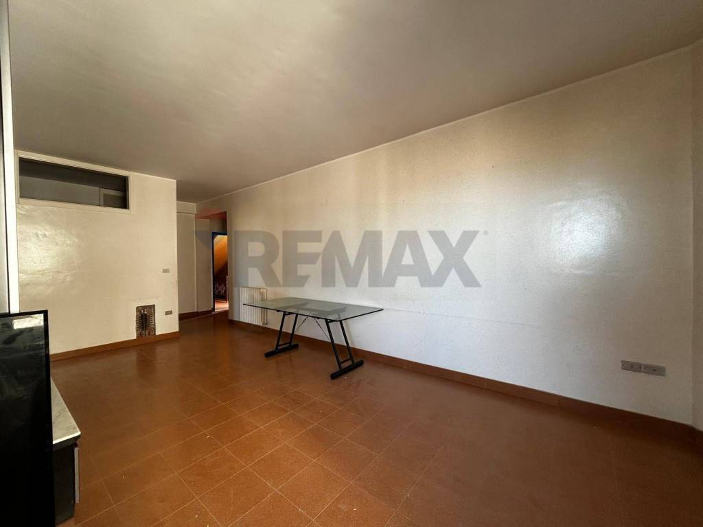 Appartamento a Vieste in Via Einaudi, 9 - Foto 3