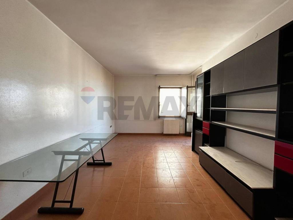 Appartamento a Vieste in Via Einaudi, 9 - Foto 4