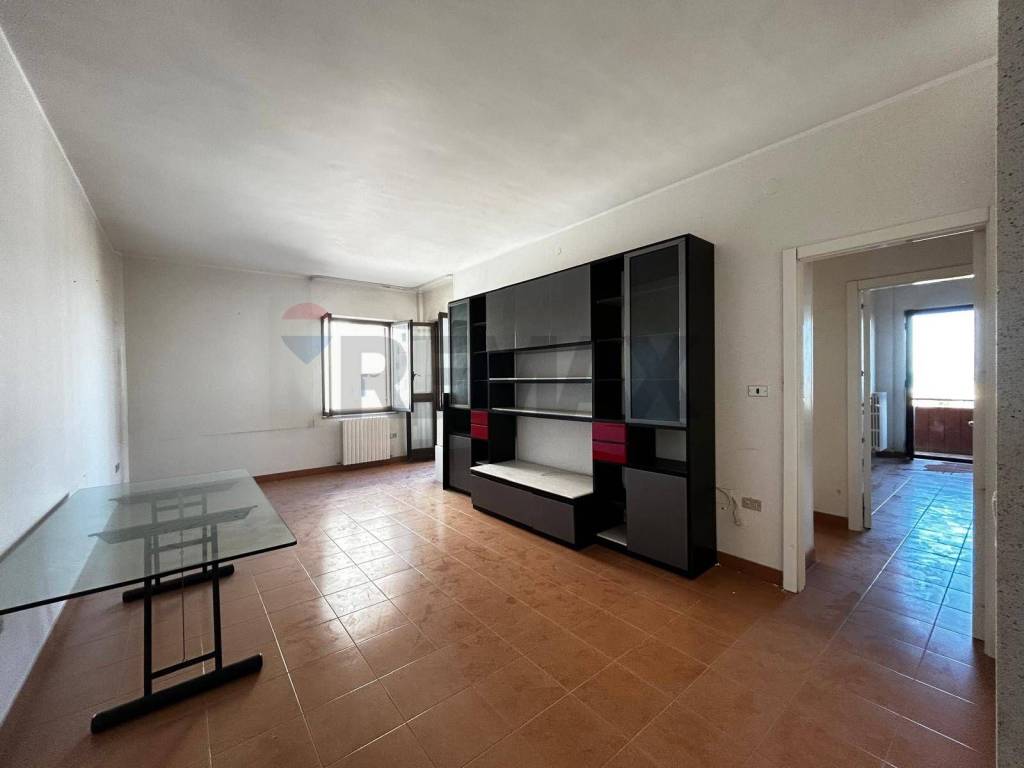 Appartamento a Vieste in Via Einaudi, 9 - Foto 5