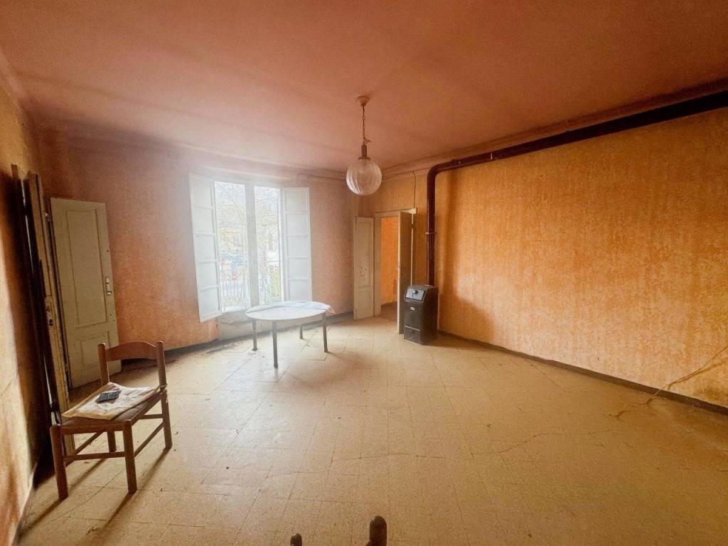 Villa a Canossa in Via Val D'enza Nord, 47 - Foto 2