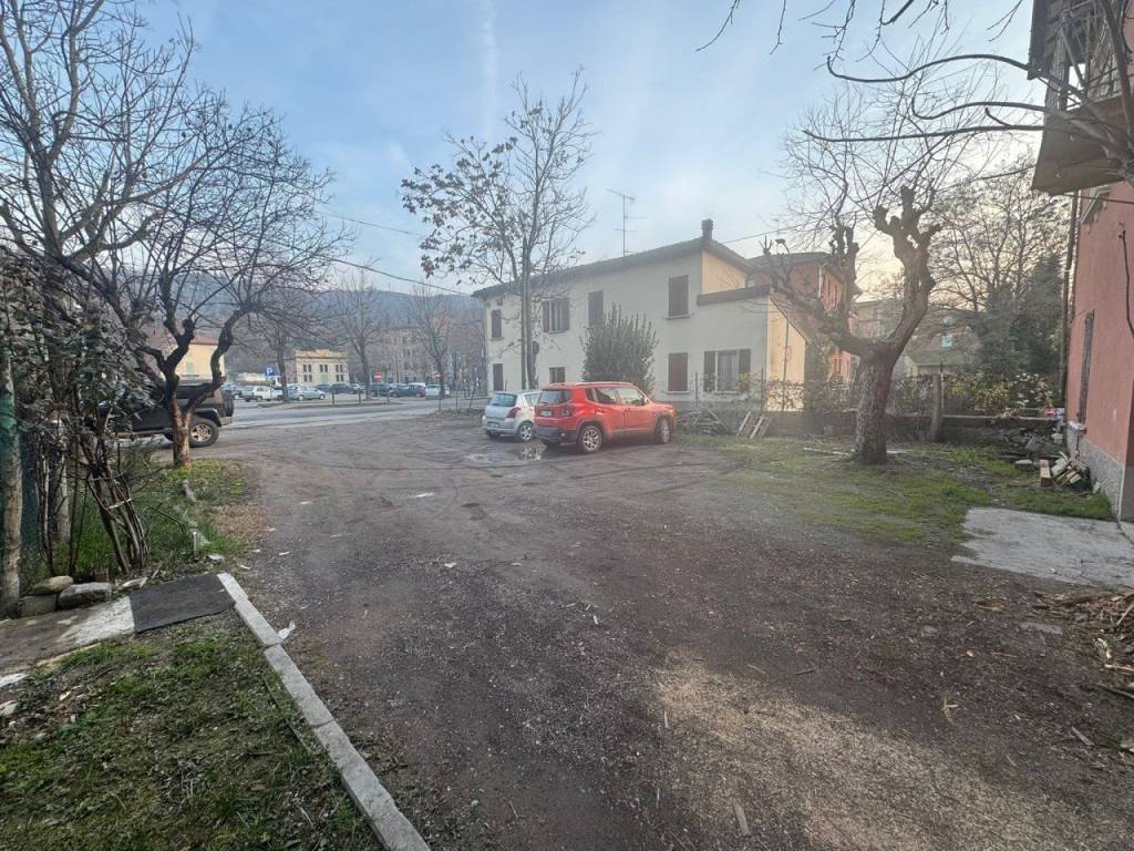 Villa a Canossa in Via Val D'enza Nord, 47 - Foto 3