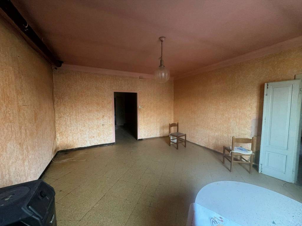 Villa a Canossa in Via Val D'enza Nord, 47 - Foto 4