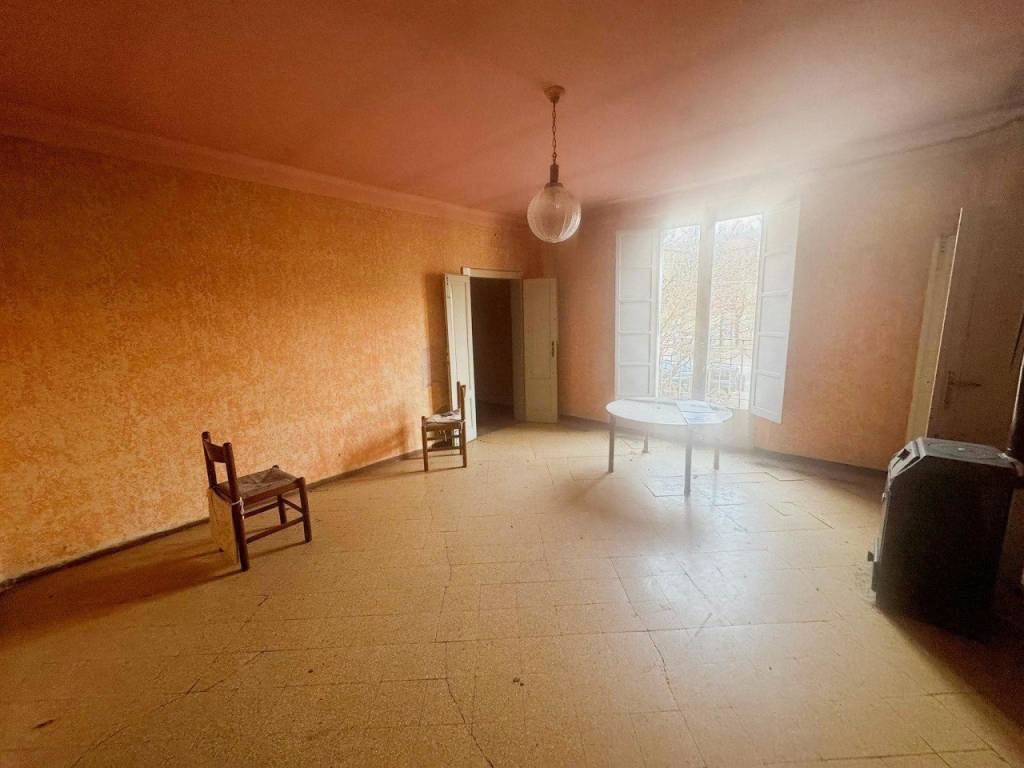 Villa a Canossa in Via Val D'enza Nord, 47 - Foto 5