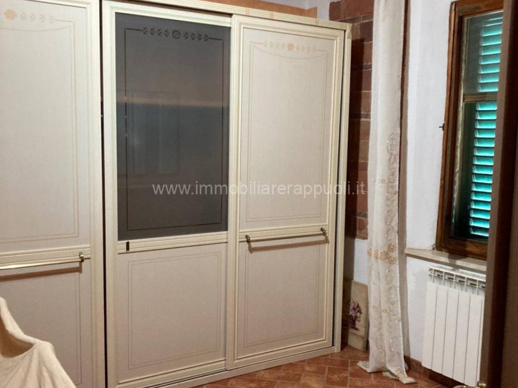 Appartamento a Sinalunga - Foto 3