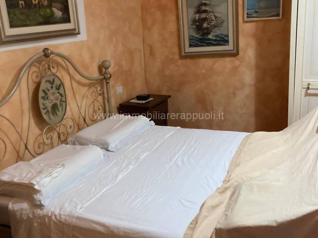 Appartamento a Sinalunga - Foto 4