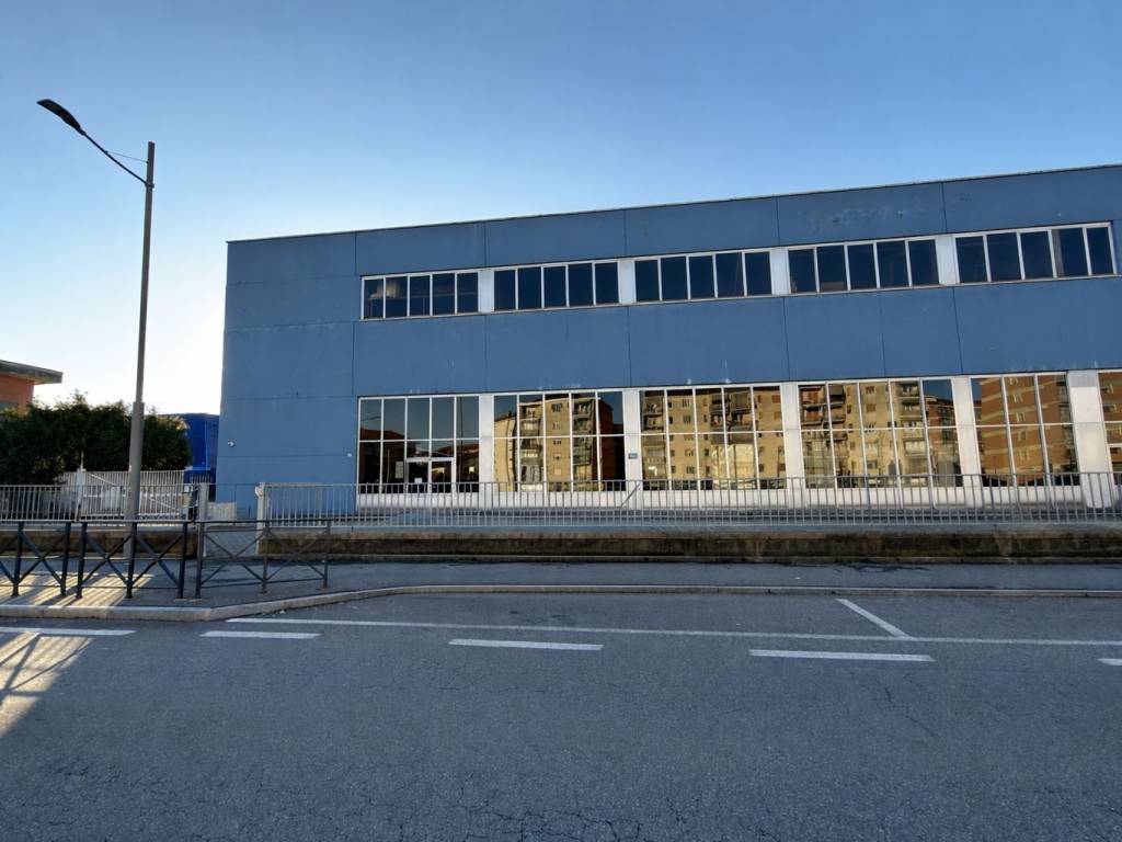 Immobile a Borgaro torinese in Via Lanzo - Foto 3