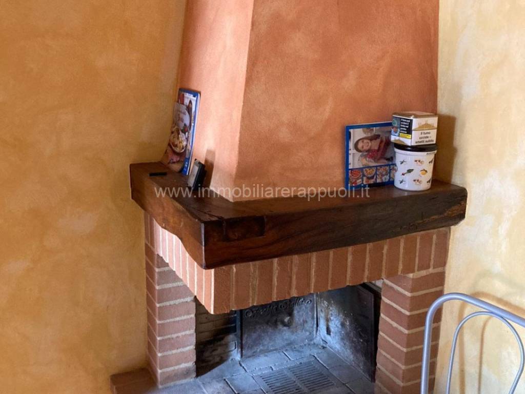 Appartamento a Sinalunga - Foto 2