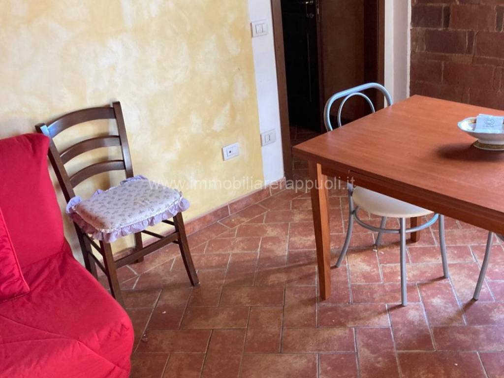 Appartamento a Sinalunga - Foto 3