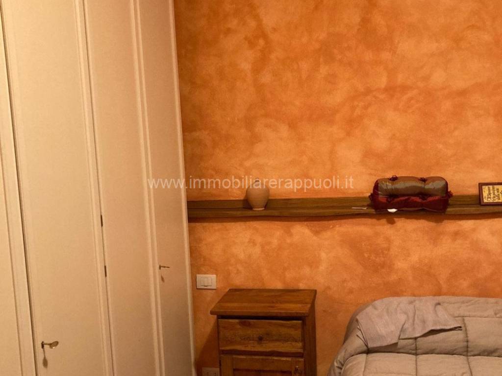 Appartamento a Sinalunga - Foto 4