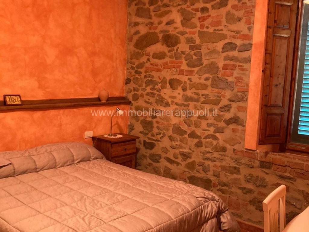 Appartamento a Sinalunga - Foto 5