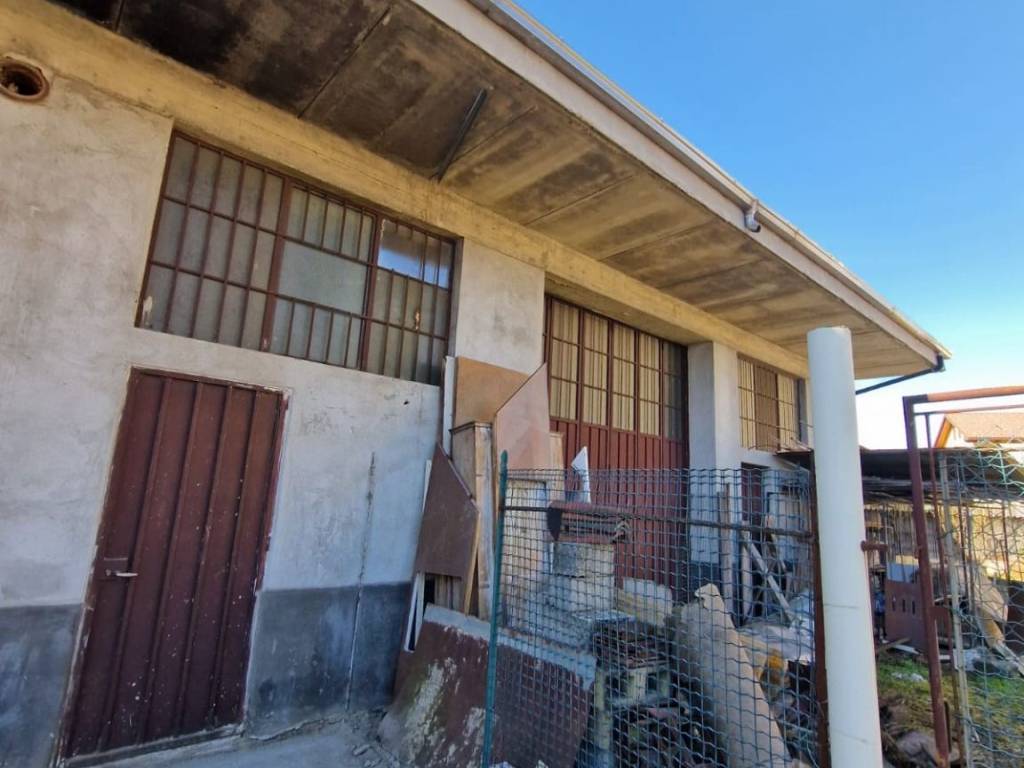 Immobile a Grignasco in Via Alessandro Volta, 22 - Foto 5