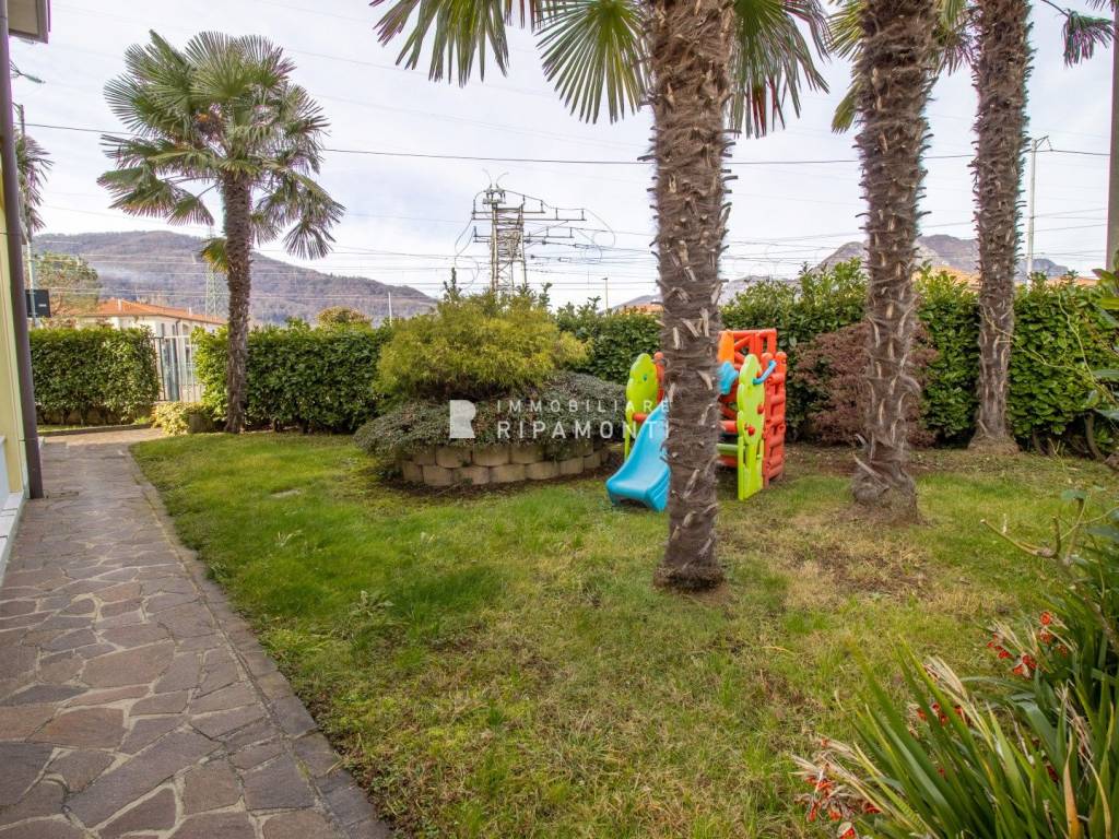 Appartamento a Vercurago in Via Albenza - Foto 2