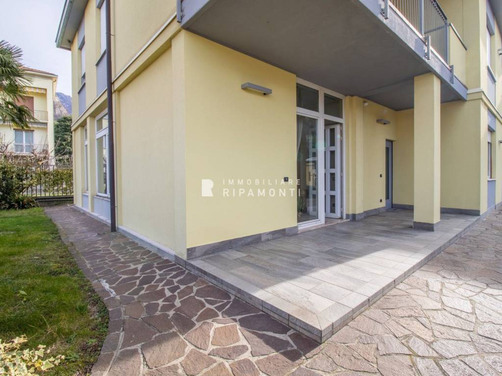 Appartamento a Vercurago in Via Albenza - Foto 3