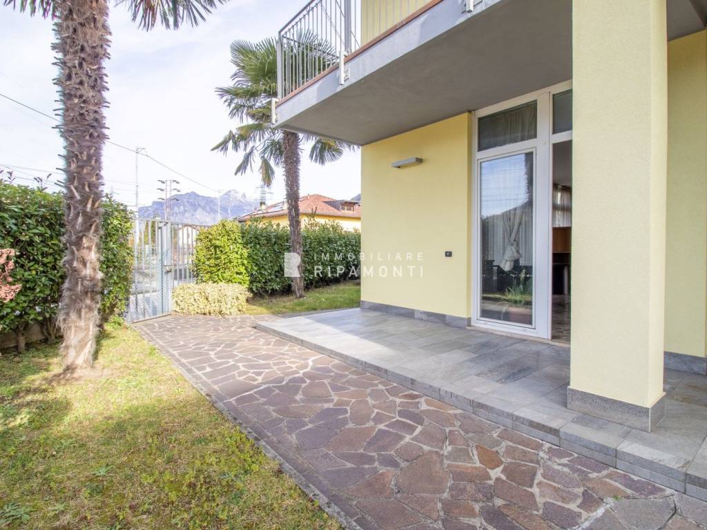 Appartamento a Vercurago in Via Albenza - Foto 4