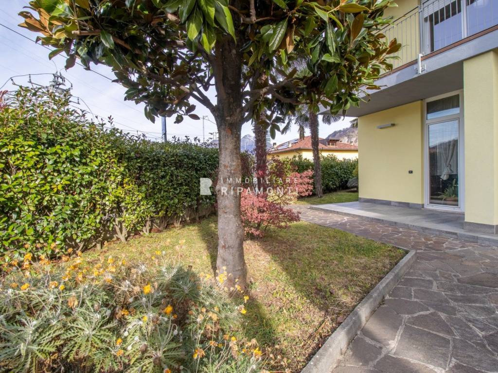 Appartamento a Vercurago in Via Albenza - Foto 5