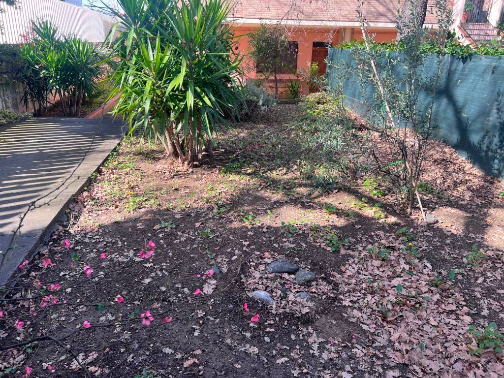 Appartamento a Lanciano in Via Zona Industriale - Foto 2