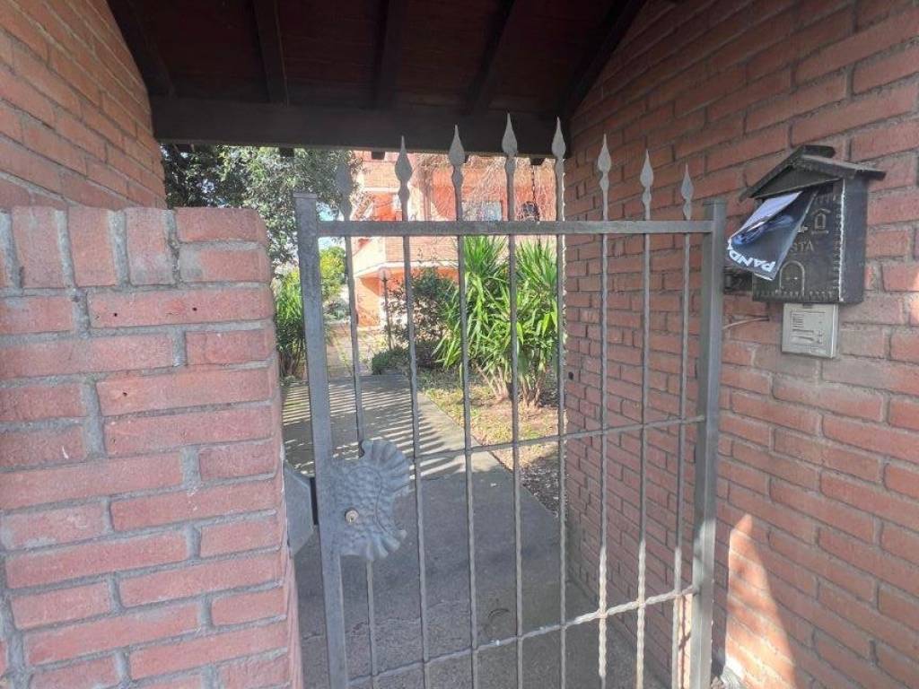 Appartamento a Lanciano in Via Zona Industriale - Foto 3